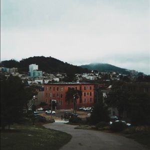 Meet your Posher, Miro